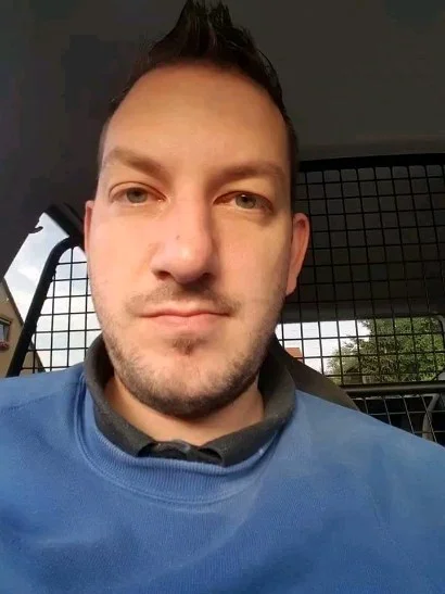 Golffahrer1982, webcam model na Stripchat: slike