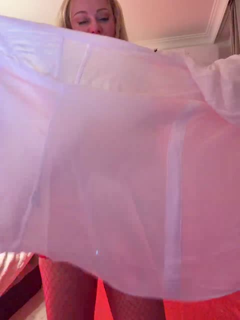 alise8881 (BongaCams): nuotraukos, profilis