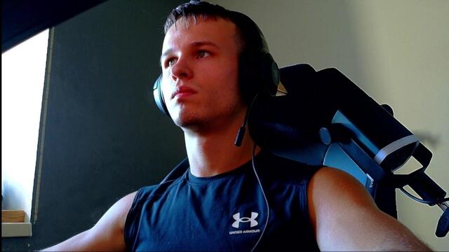 dennis-dillon, model webcam de Flirt4Free: fotos