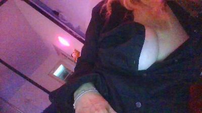 zzqq_fun, modelo webcam do Cam4: fotos