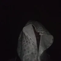 hotdivk4 на Stripchat: слики и профил