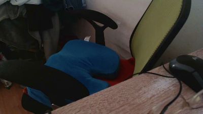 reifedame59 – Webcam-Modell auf Cam4