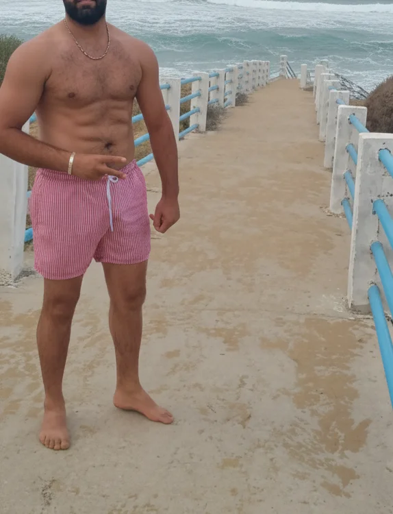 Dz54king: عارضة كاميرا ويب على Stripchat