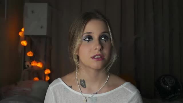 ceceliapidcock, webcammodel op Chaturbate: foto's