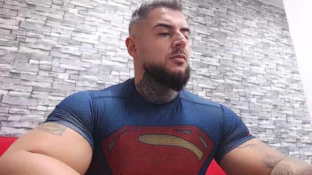 tudfwlch-y – Webcam-Modell auf Flirt4Free