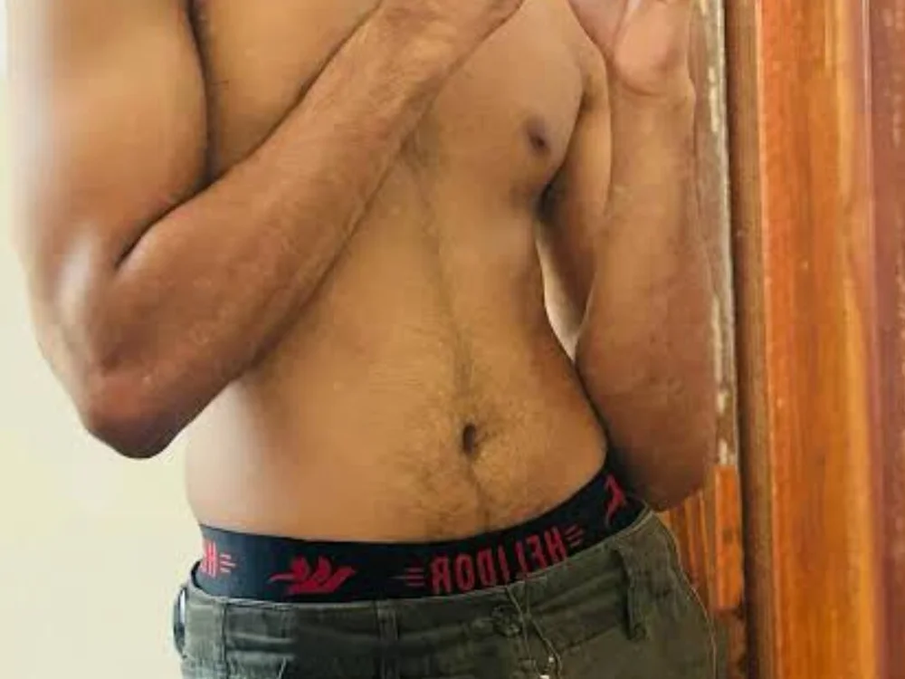 Amarboy — Stripchat ওয়েবক্যাম মডেল: ছবি