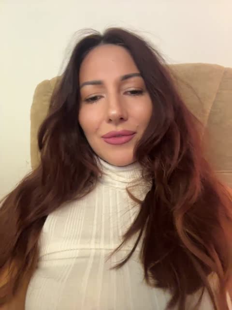 Фото вебкам-модели annamilena на BongaCams