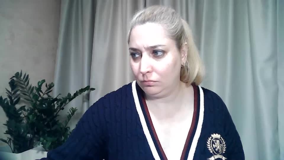 irickakicka na XloveCam: fotky a profil