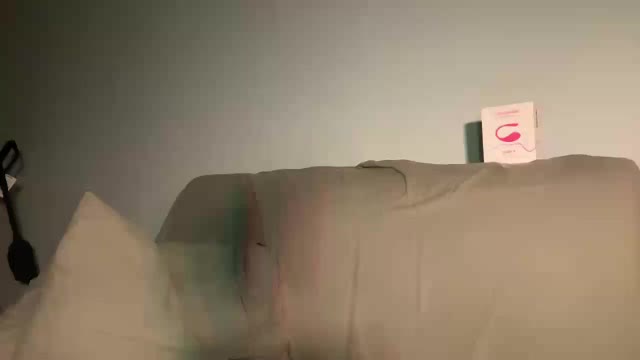 mary_geyson1, μοντέλο webcam στο Chaturbate