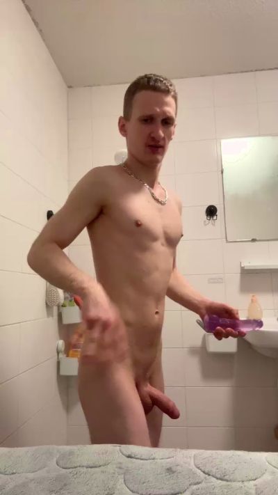 hornypornyguy — Cam4 वेबकैम मॉडल: फ़ोटो