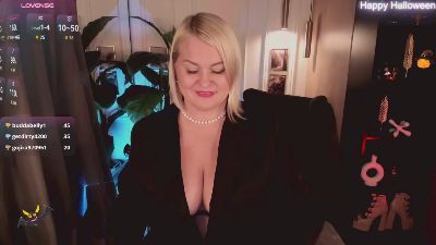 Фото вебкам-модели yolandakiss на Cam4