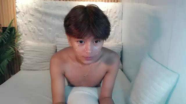 david_hardcock20 na Chaturbate: zdjęcia i profil