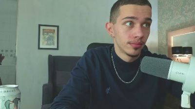 kaydendrew – Cam4 modeli, fotoğraflar