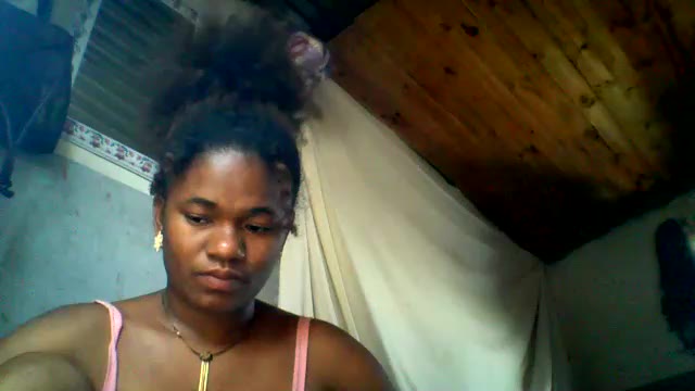 melancee, model webcam pe Chaturbate: poze