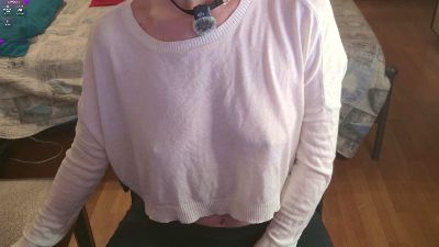 jessikaaa90 di Cam4: foto model webcam