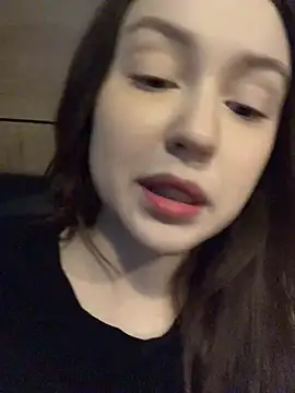 Peachy_Dream, modèle webcam Stripchat : photos
