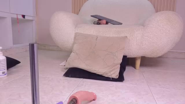 im_perla — Chaturbate ওয়েবক্যাম মডেল: ছবি