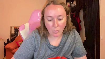fetish_girl – Cam4 webkamerás modell