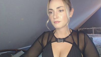 scarlettangelx – уебкам модел в Cam4: снимки