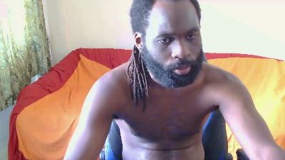 darkkras (Cam4): fotod ja profiil