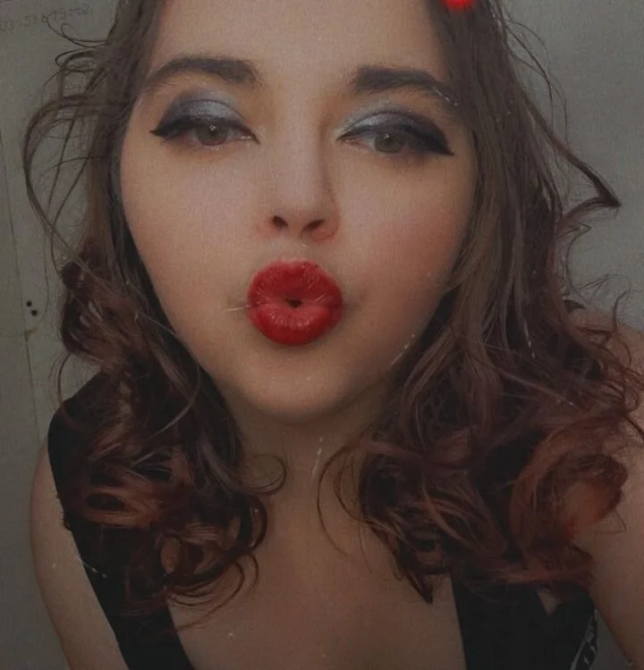 mistressmimi7, cam model su Stripchat: foto