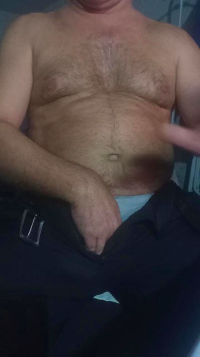 mikeelx na Cam4: fotky a profil