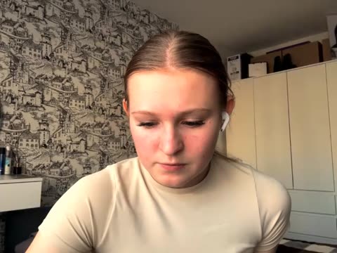 armindasharpton na BongaCams: zdjęcia i profil
