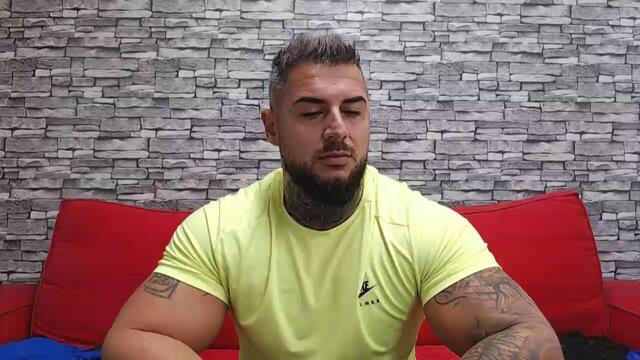 tudfwlch-y, modelo webcam do Flirt4Free: fotos