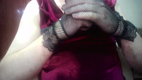 superlegs — BongaCams वेबकैम मॉडल: फ़ोटो