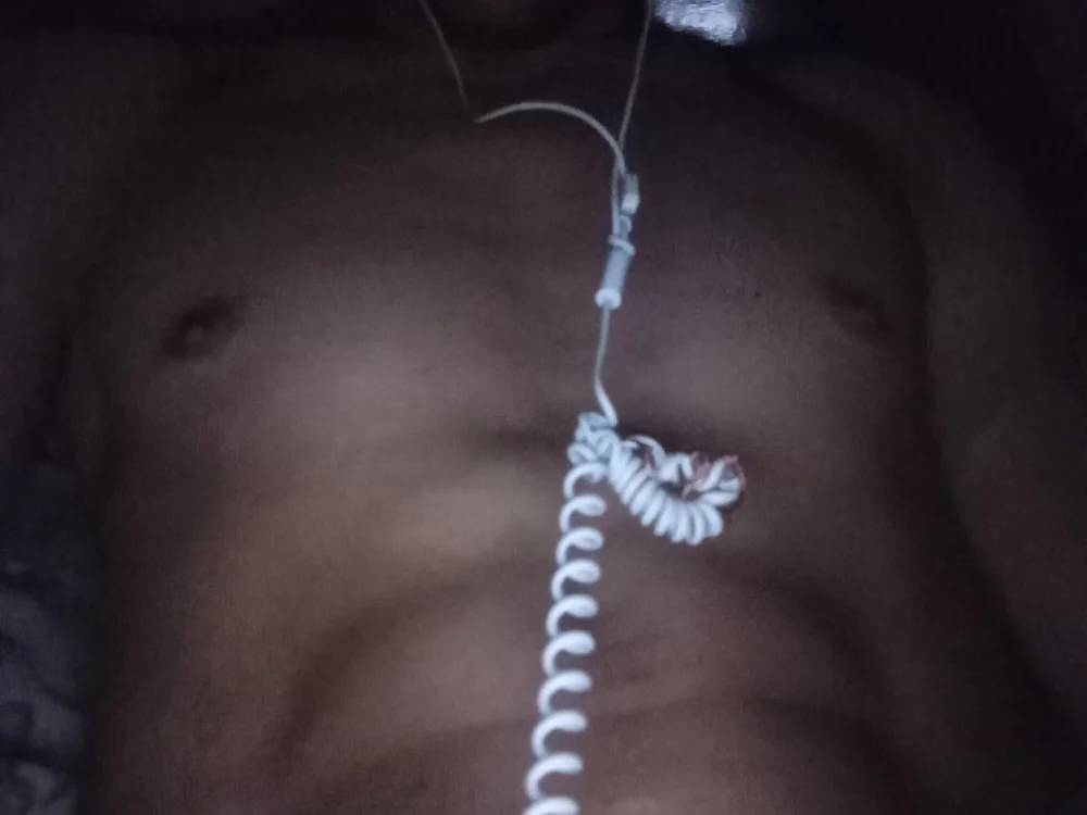 SeuDono_, webcam-malli (Stripchat): kuvat