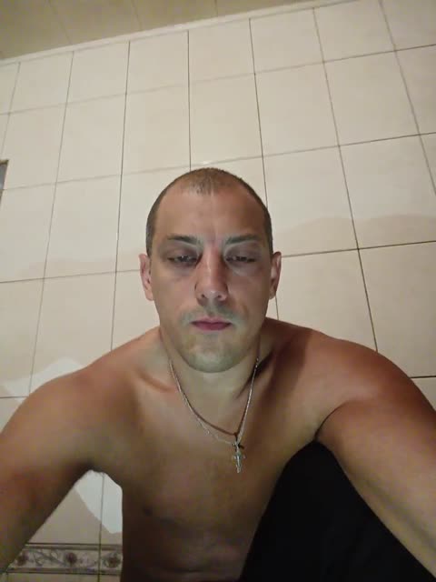 chelsea7771 — BongaCams वेबकैम मॉडल: फ़ोटो
