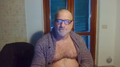915051 — Cam4 वेबकैम मॉडल: फ़ोटो