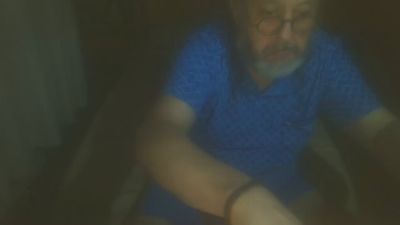 koldo70 (Cam4): nuotraukos, profilis
