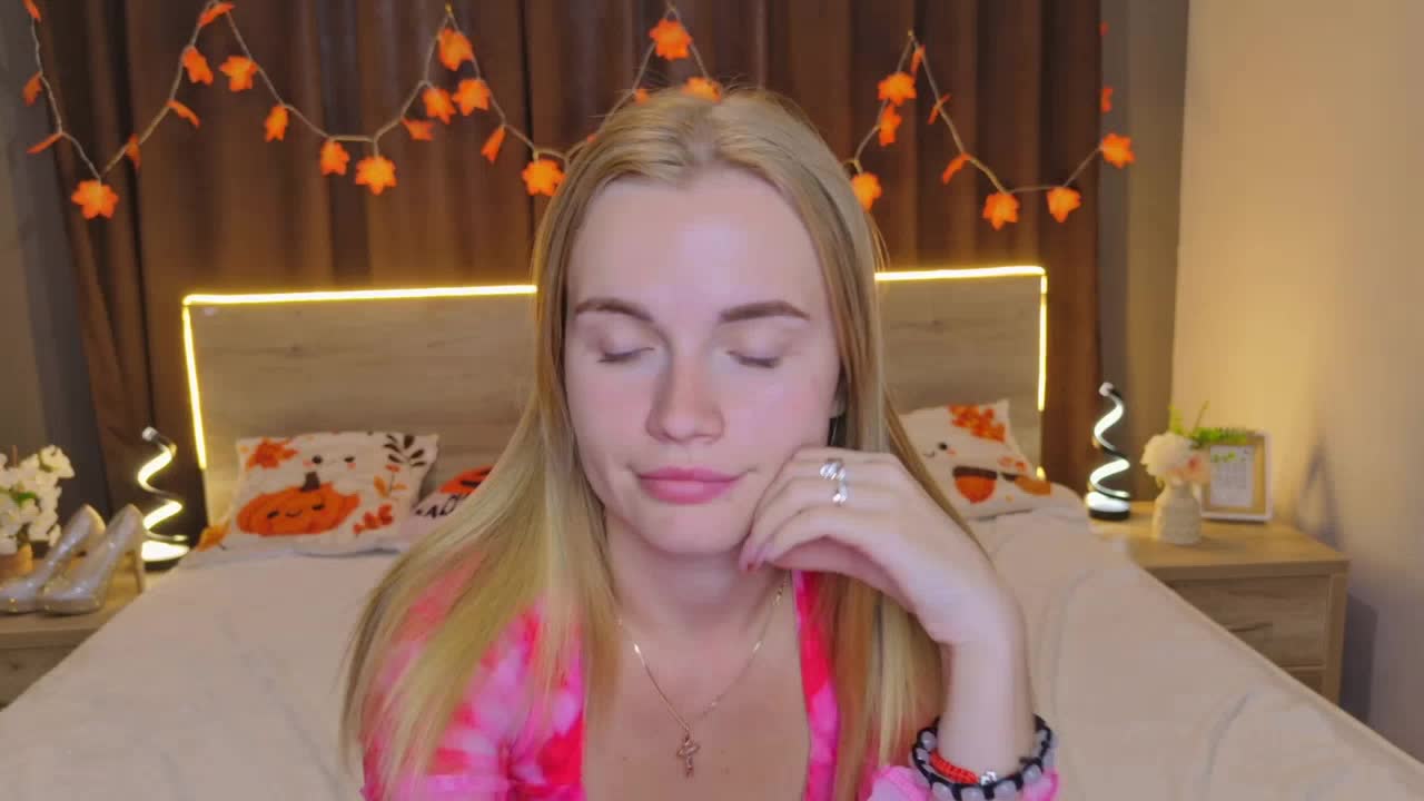 margaritakis, webcammodell på XloveCam: bilder