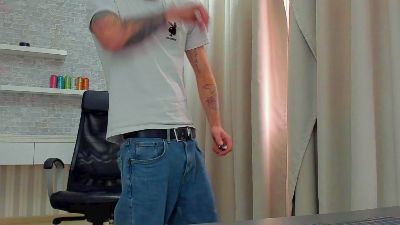 jonahshaw — Cam4 वेबकैम मॉडल: फ़ोटो