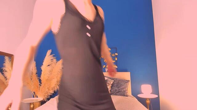 adrian-luks (Flirt4Free): nuotraukos, profilis