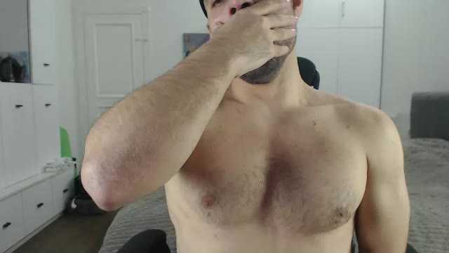 onebestlover, model webcam de Chaturbate: fotos