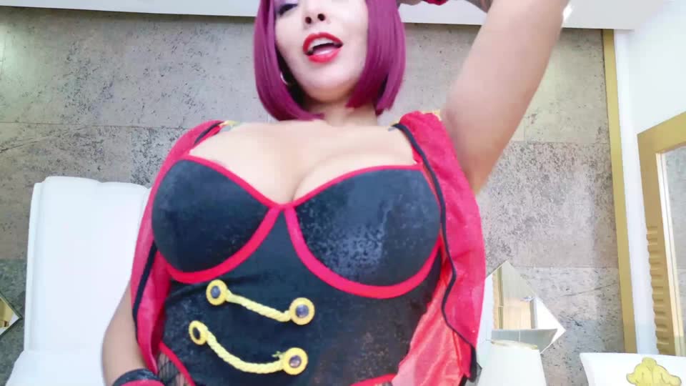 jessicafiore, model webcam pe XloveCam: poze