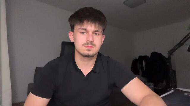 charlton-lee ב-Flirt4Free: תמונות ופרופיל