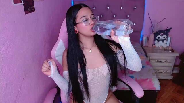 sefora-lopez na Flirt4Free: fotky a profil