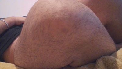 drtydrtycck, webcammodel på Cam4: fotos