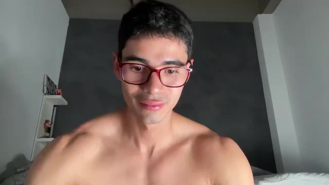 joe_steel1, webcam-malli (Chaturbate): kuvat