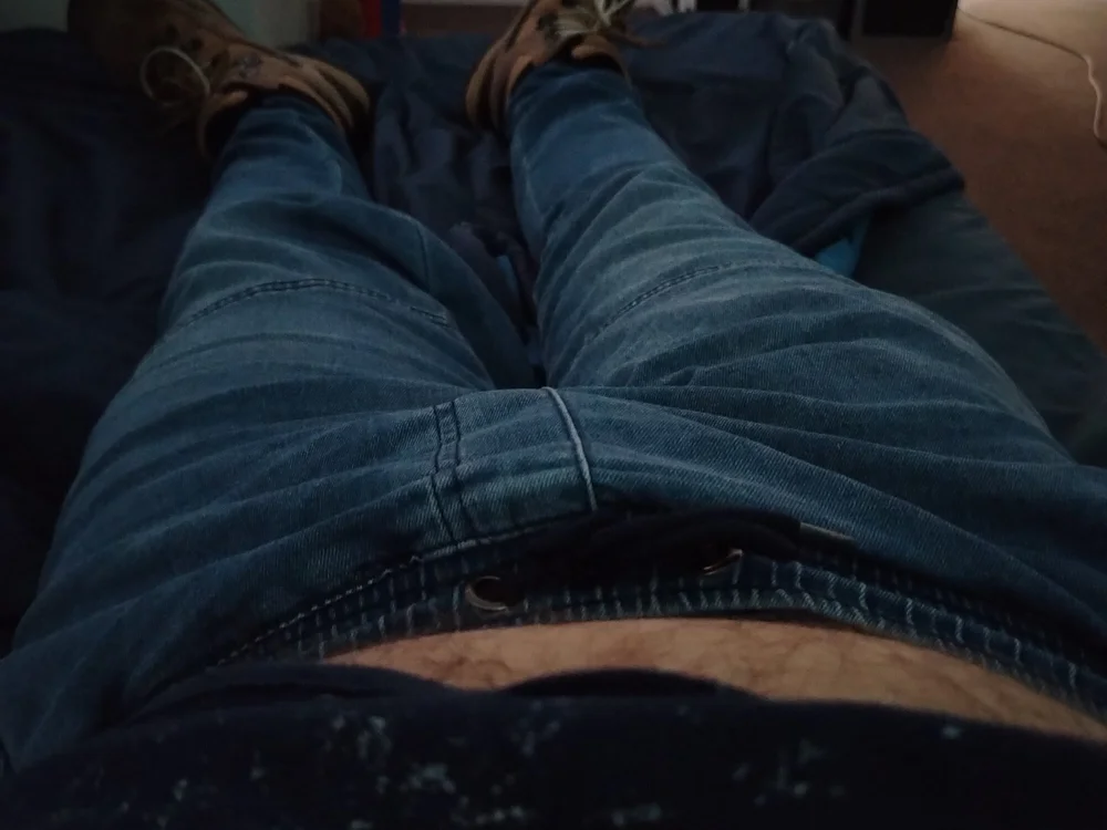 thewolf0yqdq — Stripchat वेबकैम मॉडल: फ़ोटो