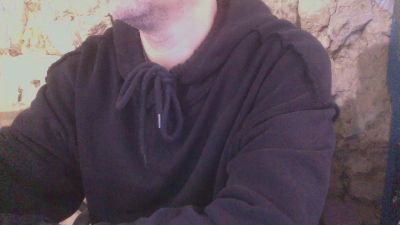 Preview photo of webcam model utrahardcok on Cam4