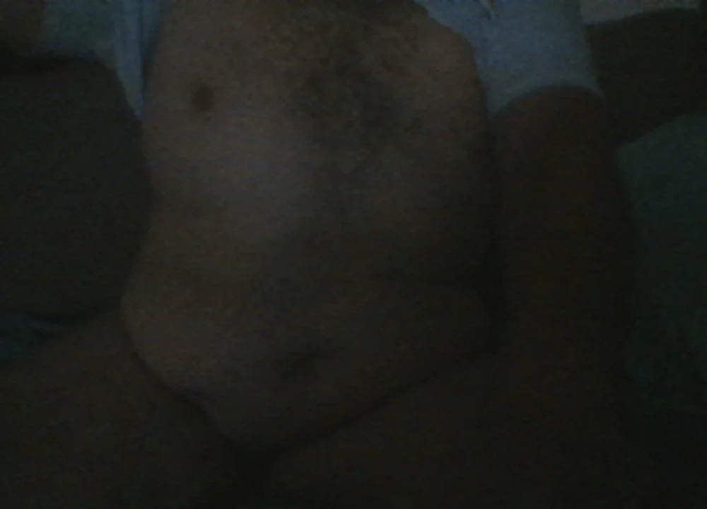 Preview photo of webcam model Jung83 on Stripchat