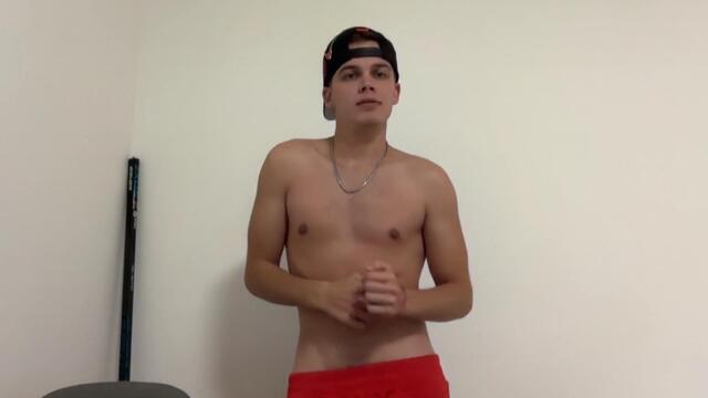 tibby-duran – Webcam-Modell auf Flirt4Free