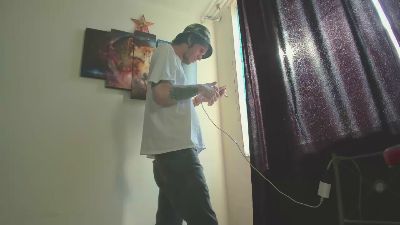 master_skater: عارضة كاميرا ويب على Cam4