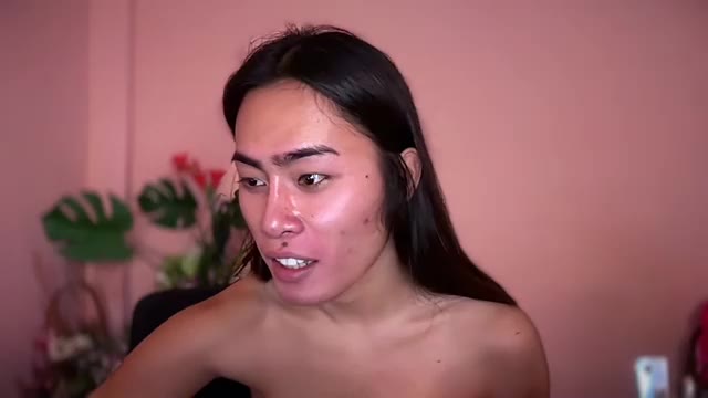 tasty_vannesa1982 — Chaturbate वेबकैम मॉडल: फ़ोटो