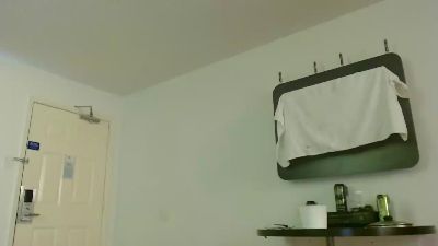 number1dad_ (Cam4): nuotraukos, profilis