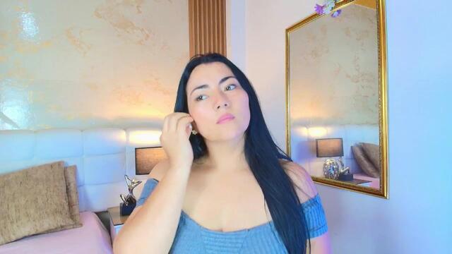 sweeet-stacy – Flirt4Free modeli, fotoğraflar